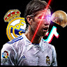 ذو الفقار علي Profile Picture