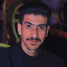 Following profile image