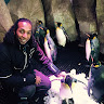 marwan mohamed Profile Picture