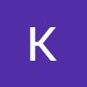 Kim Narin Kim Profile Picture