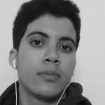 Adam Hafnawi Profile Picture