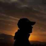 marco S Profile Picture