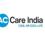AC Care India Profile Picture