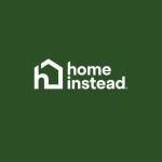 Home Instead