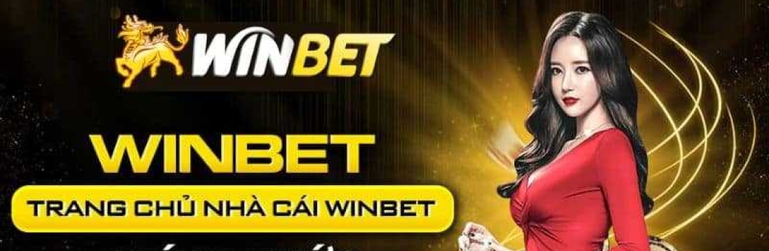 Winbet Forex cover
