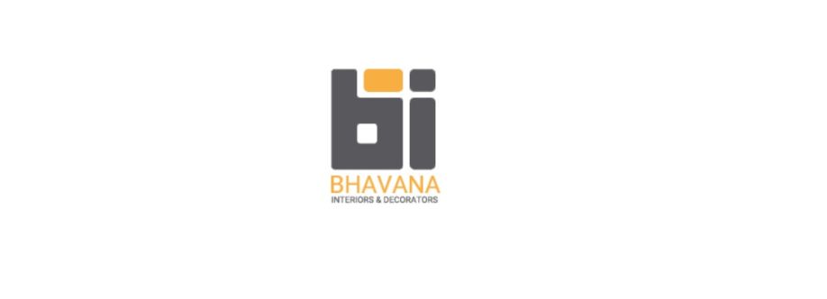 Bhavanainterior decorators cover