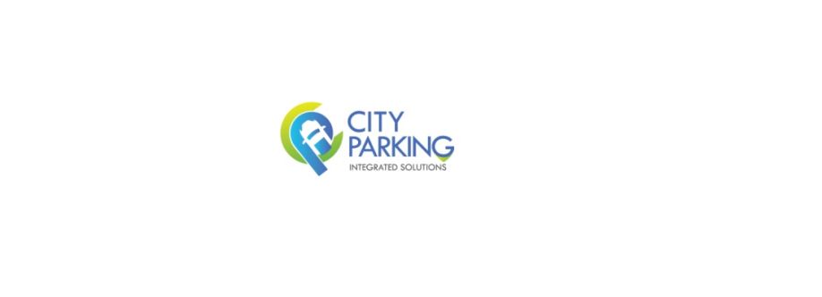 City Parking Integrated Solutions cover