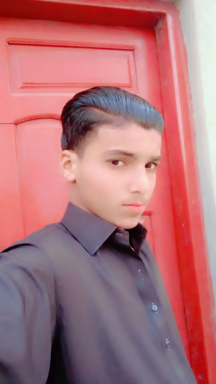 M Muneer Profile Picture