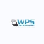 World Production Service Profile Picture