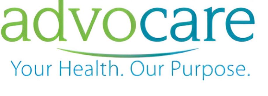 Advocare Arthritis Osteoporosis and Rheum cover