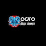Octo Digital Forensics Profile Picture