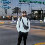 Alaa Dwidar Profile Picture
