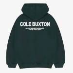 colex buxton Profile Picture