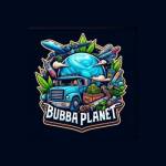 Following profile image