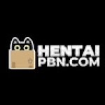 Hentaipbn Com Profile Picture