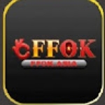 Following profile image