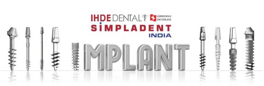 Zygomatic Implants Pterygoid Implants cover