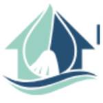 Bondcleaning Sunshine Coast Profile Picture