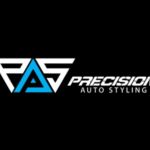 Precision Auto Styling Profile Picture