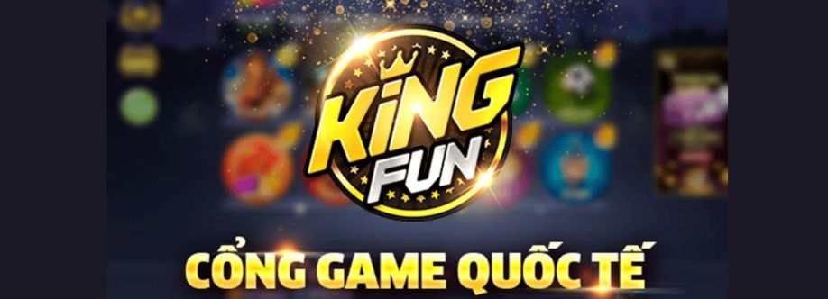 Kingfun Deal cover