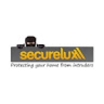Ipswich Security Screens Profile Picture