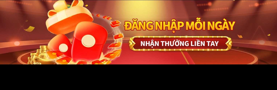 HuBet Com cover