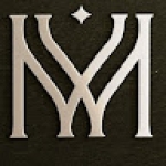 Following profile image