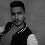 Following profile image