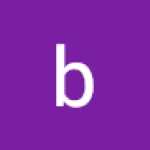 Following profile image