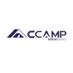 CCAMP Profile Picture
