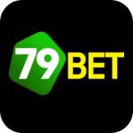 79 bet Profile Picture