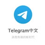 Following profile image