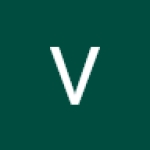 VM88 VM88
