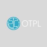 Following profile image