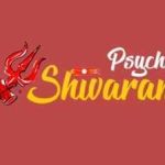 Psychic Shivaram Profile Picture