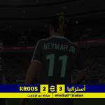 رشيد ال راضي Profile Picture