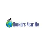 Hookers nearme Profile Picture