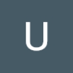 USAPhrama store Profile Picture