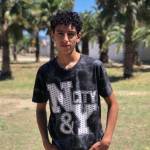 Yahya Bejaoui Profile Picture