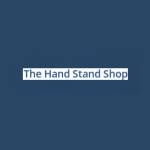 thehandstandshop