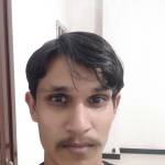 Aashish Makwana