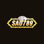 Following profile image