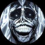 مصلح عصام Profile Picture