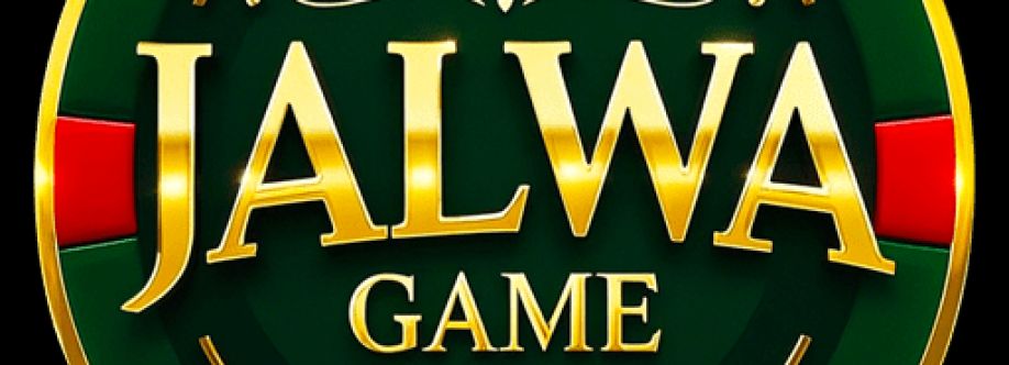 Jalwa Game cover