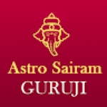 Astrologer in California Profile Picture