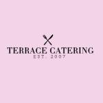 terrace catering Profile Picture