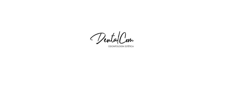 Dental com cover