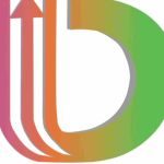 Following profile image