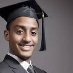 محمد خالد Profile Picture