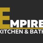 Empire Kitchen and Bath Profile Picture